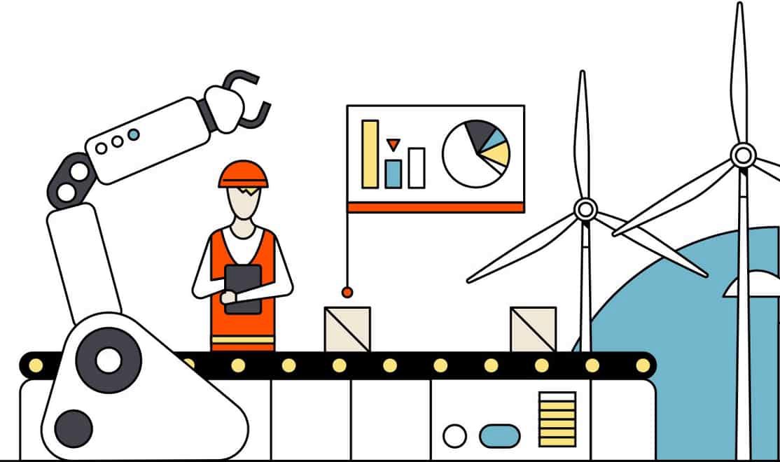 endsütriyel_kart_onarim