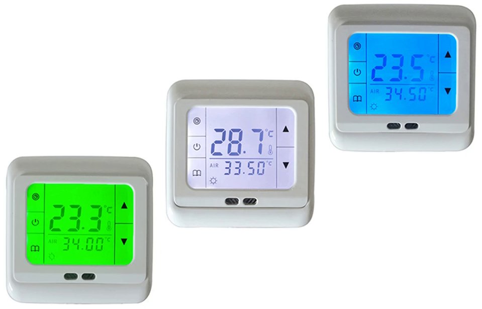 kablosuz_oda_termostati