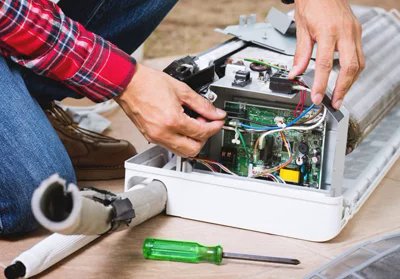 klima_kart_tamir_onarim