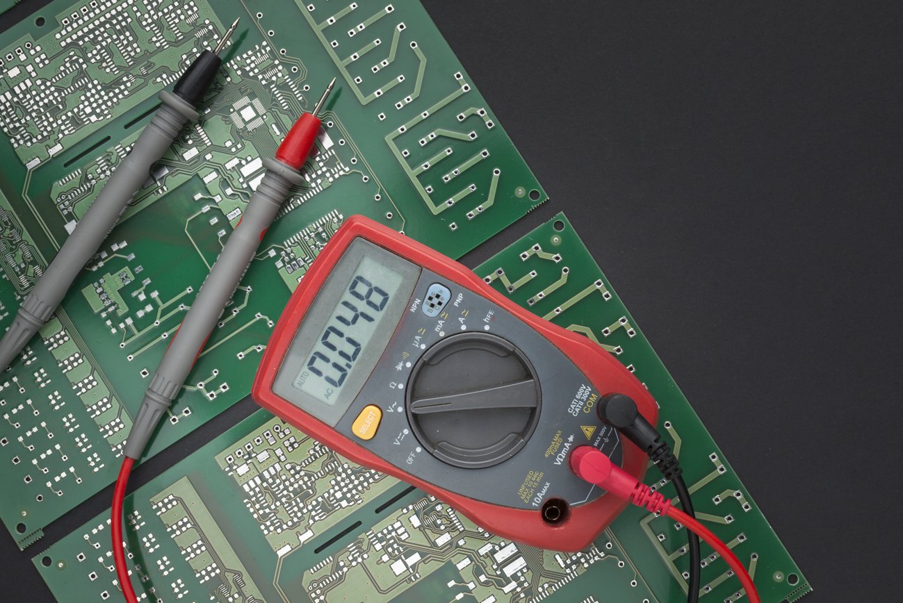 kombi_klima_kart_tamir